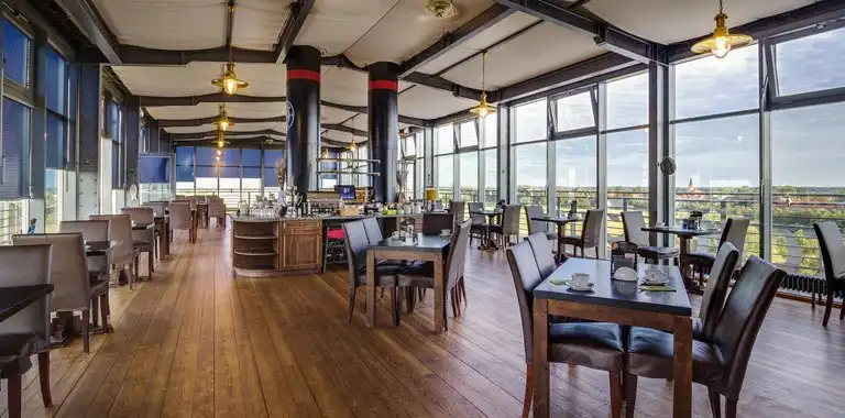 Impression - Nächte Dömitz