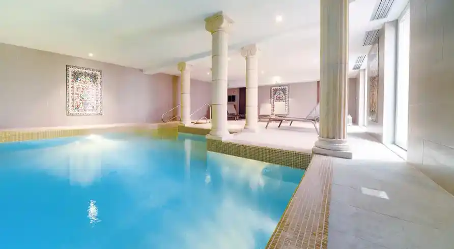 Foto - Nächte Elsass