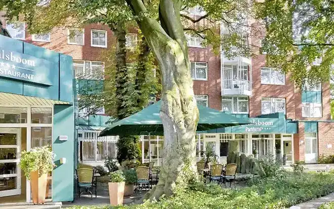 Foto - Emden Nächte