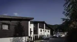 Fieberbrunn lädt Sie ein ...