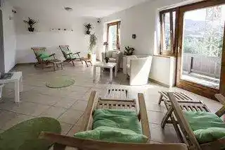 Nächte Fieberbrunn - Bild 3