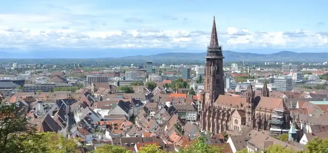 Foto - Nächte Hotel