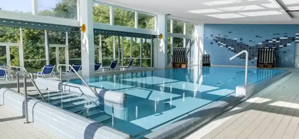 Nächte Freudenstadt - Bild 3