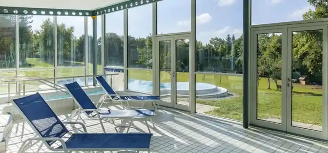 Nächte Freudenstadt - Bild 4