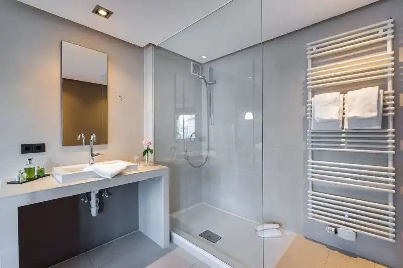 Impression - Nächte Friedrichshafen