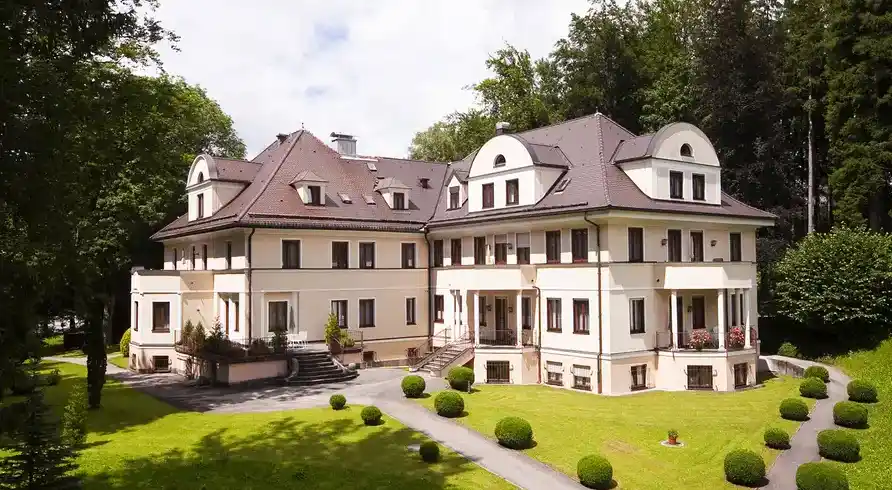 Nächte Füssen - Bild 1