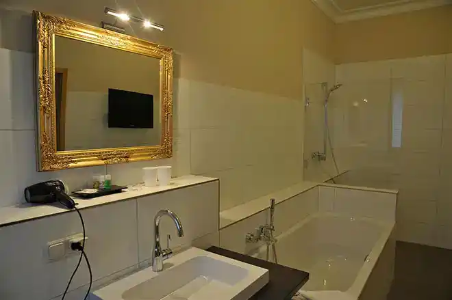 Nächte Füssen - Bild 3