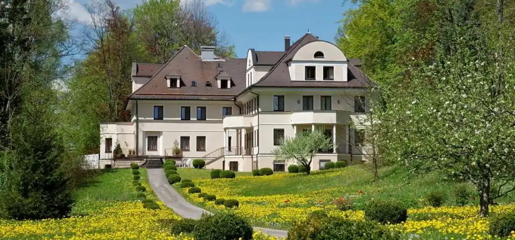 Nächte Füssen - Bild 5