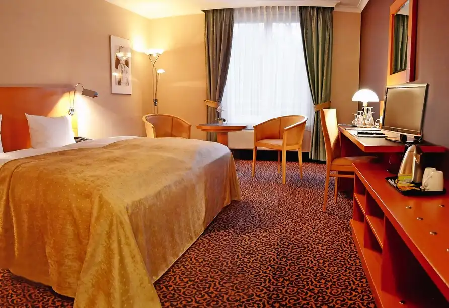 Aufnahme - Görlitz Sterne