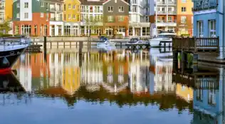 Angebotsbild