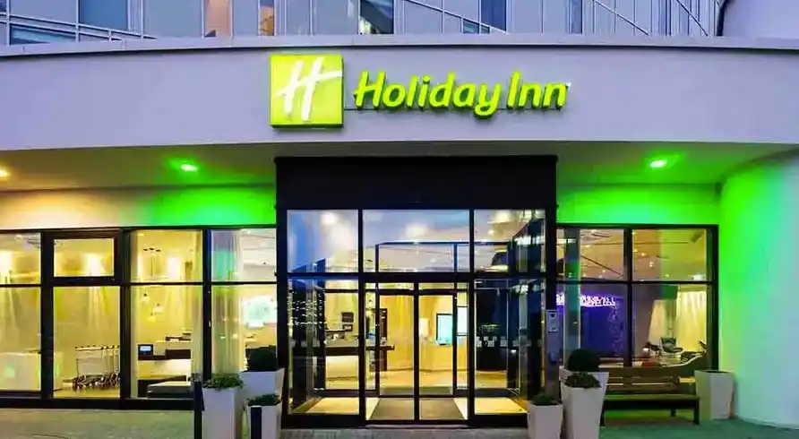 Foto - Hamburg Nächte