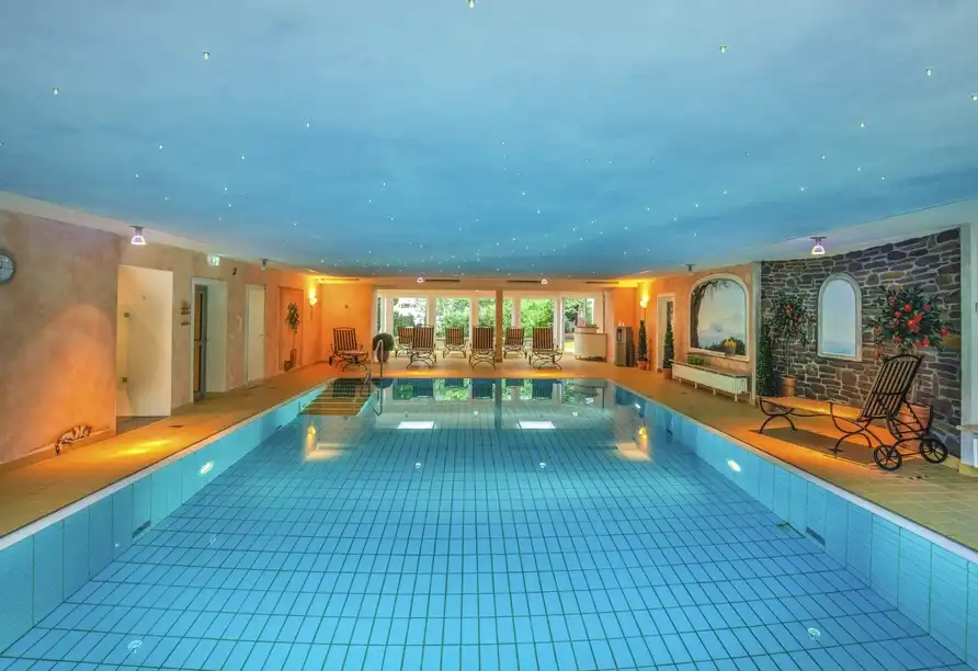 Detail - Bad Harzburg