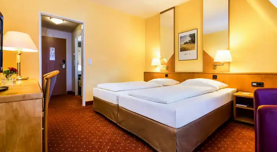 2 Nächte Dresden - Bild 2