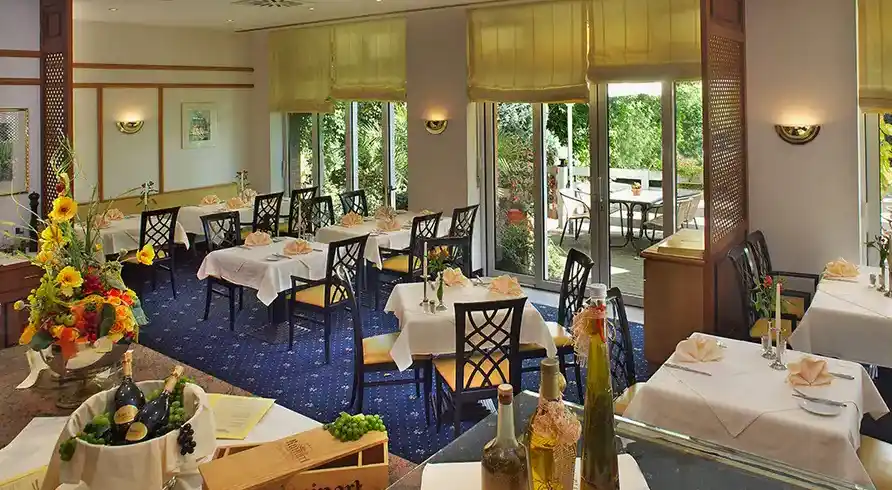 2 Nächte Dresden - Bild 4