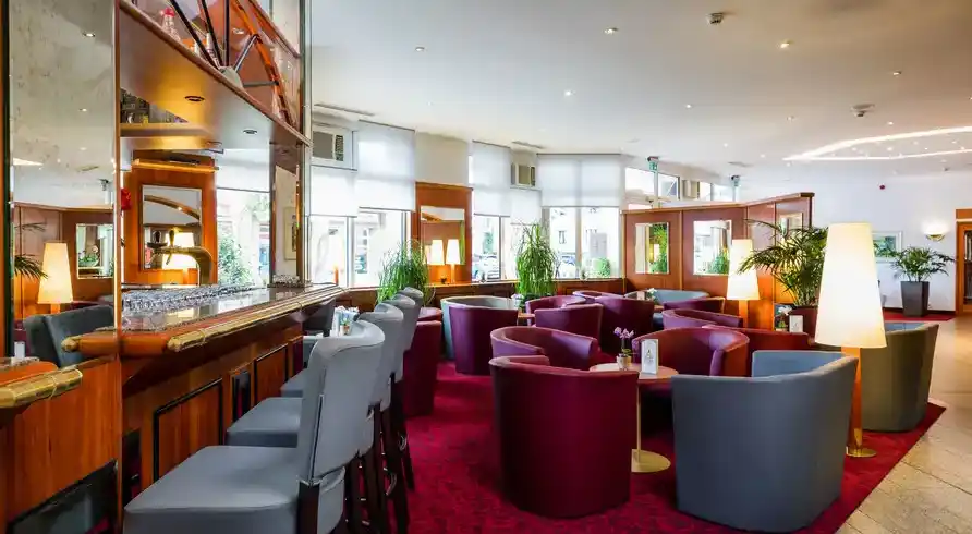 2 Nächte Dresden - Bild 5