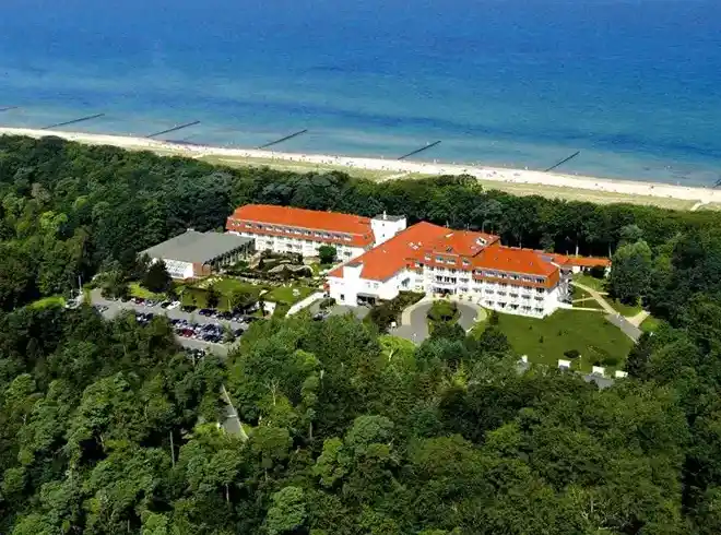 Foto - Ifa Graalmüritz