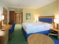 Impression - Ifa Graalmüritz