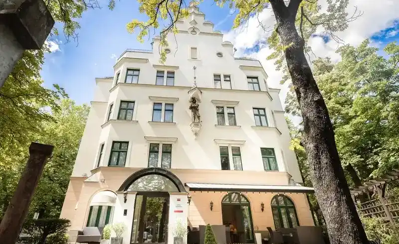 Foto - 2 Nächte Berlin