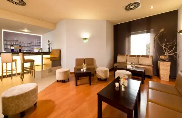 Aufnahme - Dresden Nächte