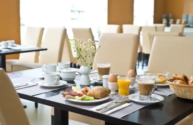 Ansicht - Dresden Nächte