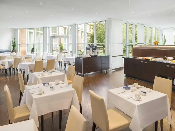 Aufnahme - Nächte Dresden