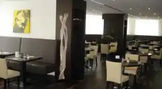 Hotel in Salzburg