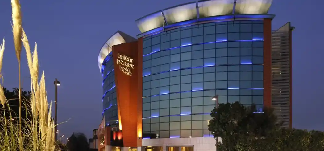 Foto - Nächte Venedig