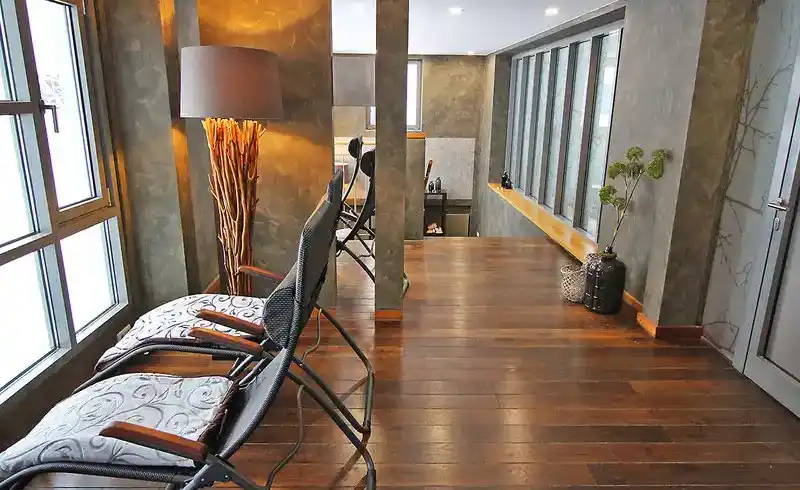 Nächte Wellness - Bild 3