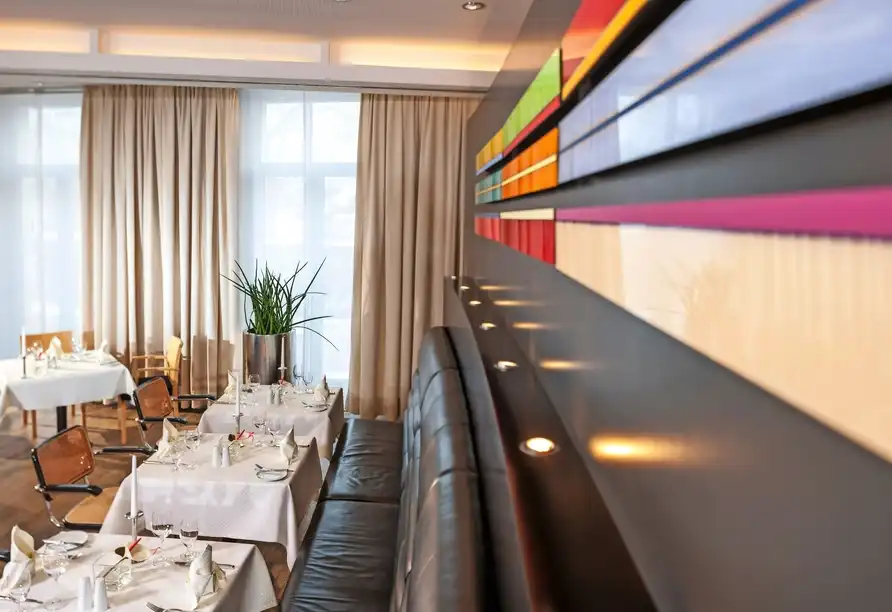 Impression - Potsdam