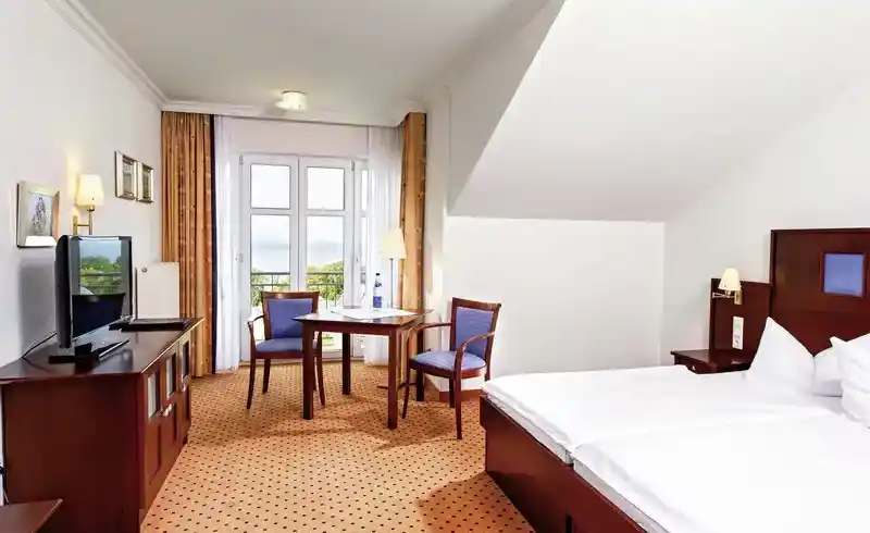 Hanseatic Rügen - Bild 3