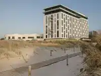 Nächte Aja - Bild 1