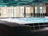 Nächte Aja - Bild 4