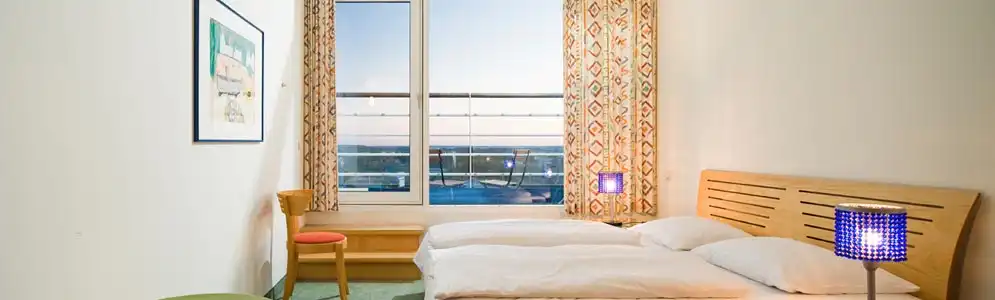 Baltic Sport - Bild 3