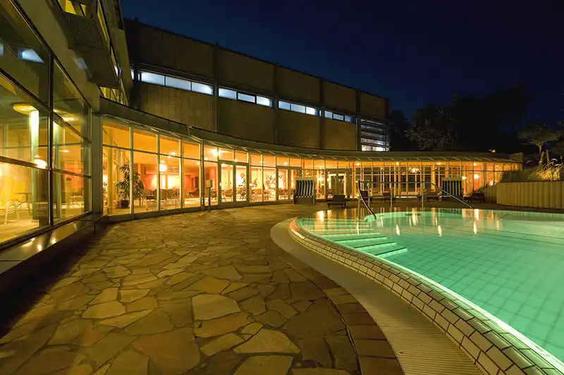 Baltic Sport - Aufnahme 4