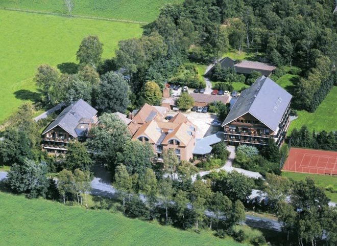 Angebotsfoto 101.jpg