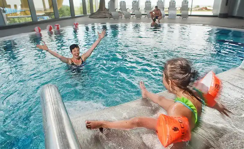 Foto - Nächte Ostsee