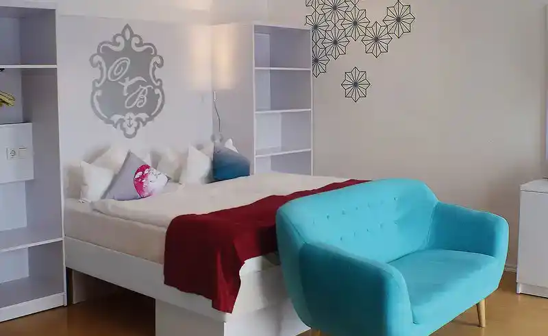 Nächte Ostseebad - Bild 4