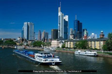 Angebotsfoto 303.jpg