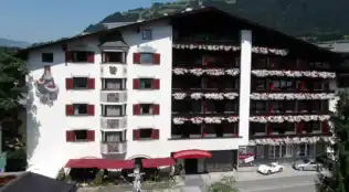 2 Nächte Kitzbühel in Tirol
