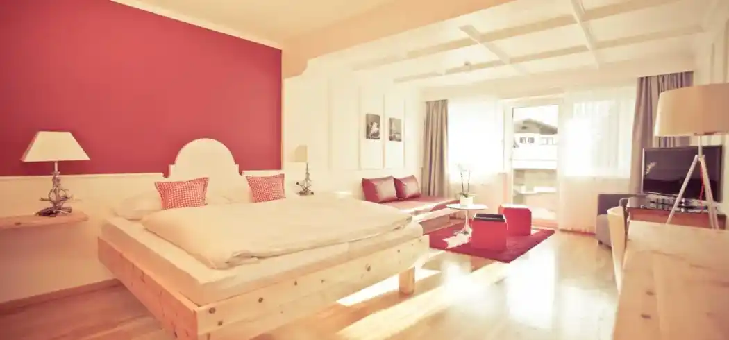 Nächte Kitzbühel - Bild 2