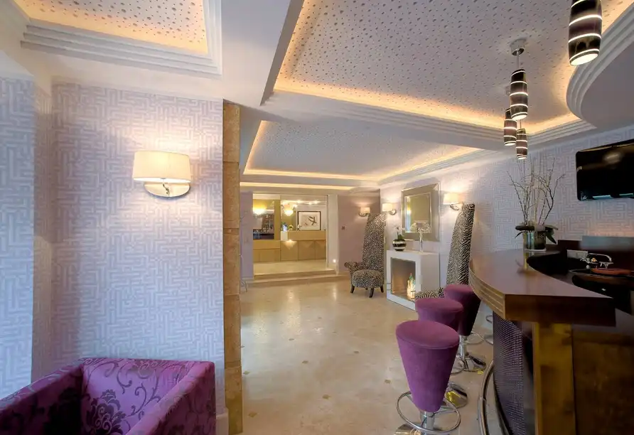 Aufnahme - Nächte Koblenz