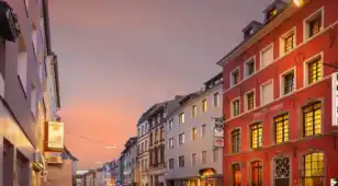 angebotsbild