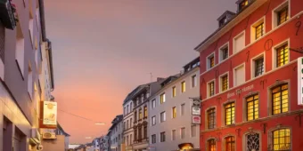 angebotsbild