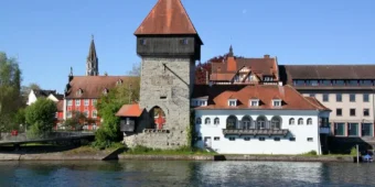 Angebotsbild