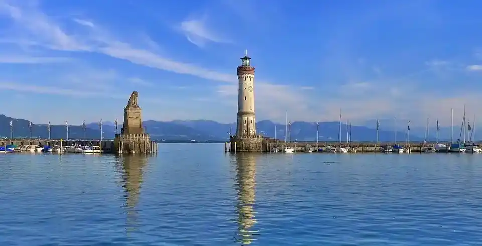 Foto - Nächte Konstanz