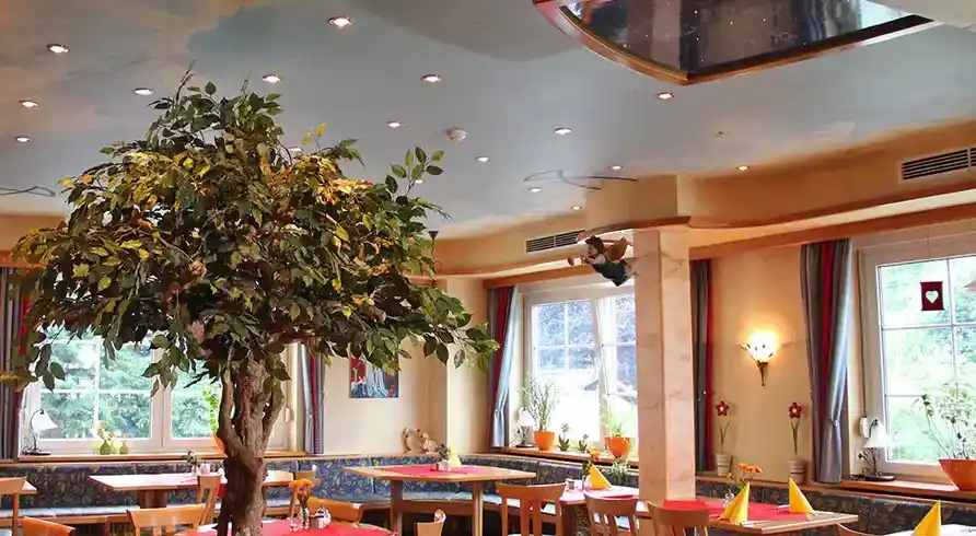 Nächte Kurzurlaub - Bild 2