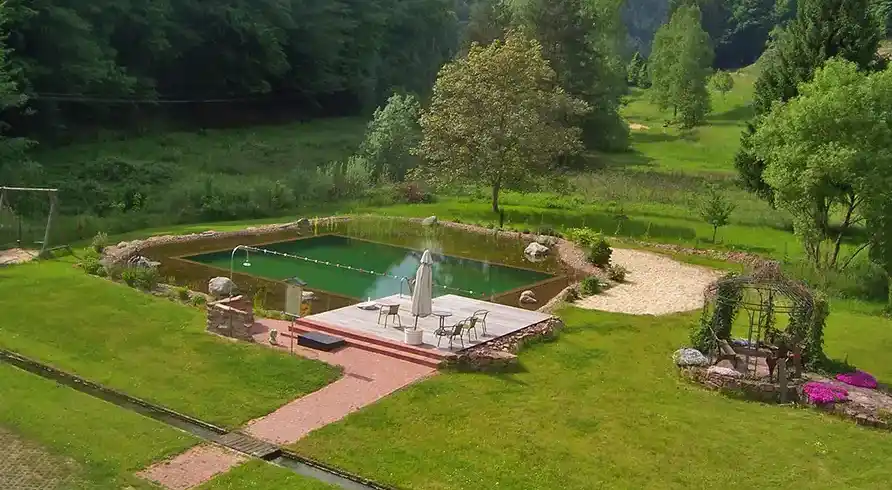 Nächte Kurzurlaub - Bild 4