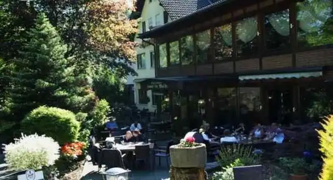 Impression - Nächte Kurzurlaub