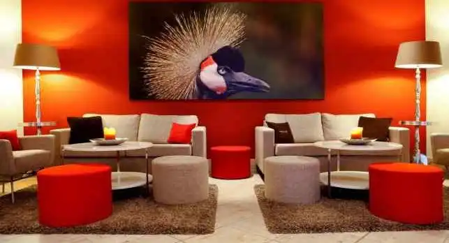 Impression - Nächte Kurzurlaub