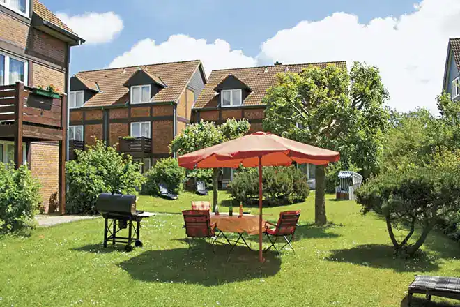 Woche Urlaub - Bild 3